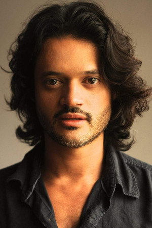 Cover image for Álamo Facó