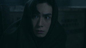 Poster for Эпизод 30