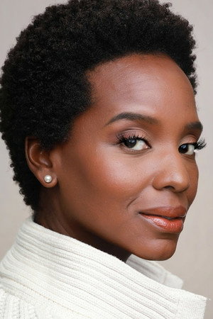 Cover image for Tryphena Wade