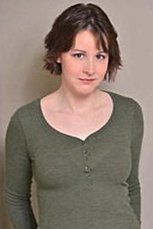 Cover image for Heather Lapine