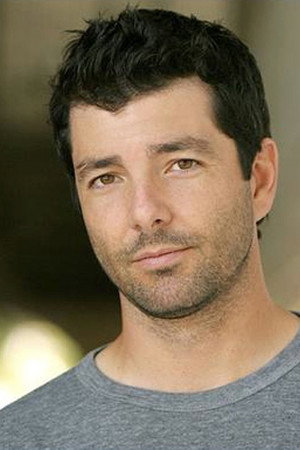 Cover image for Alex Quijano