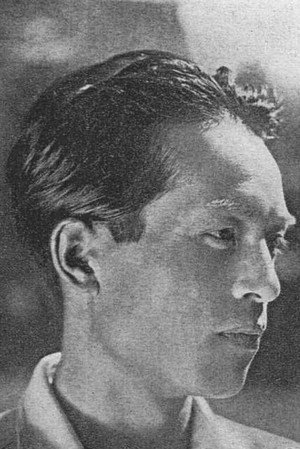 Cover image for 伊藤大輔