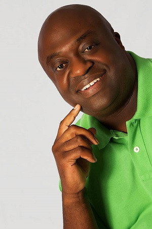 Cover image for Charles "Skeeta" Jenkins