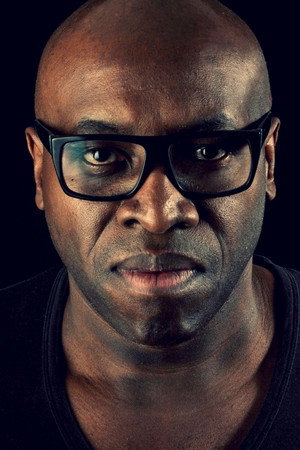 Cover image for Didier Lucien