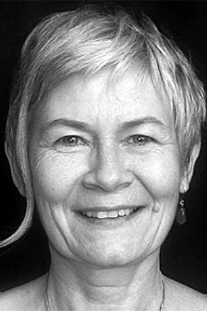 Cover image for Zsuzsa Szabados