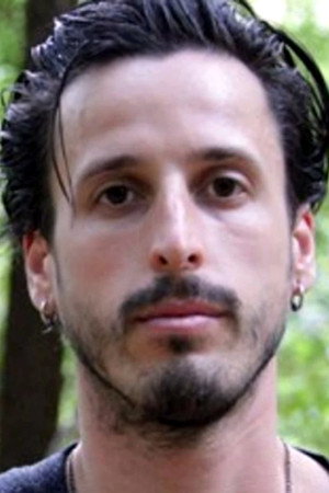 Cover image for Ryan Levine