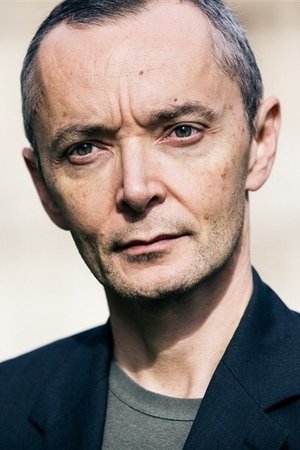 Cover image for Vincent de Boüard