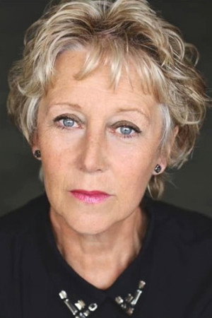 Cover image for Alexa Povah