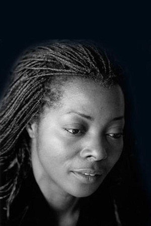 Cover image for Félicité Wouassi