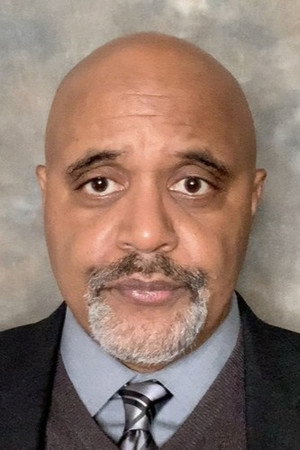 Cover image for Evander Duck Jr.