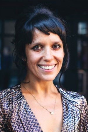 Cover image for Kat Mansoor