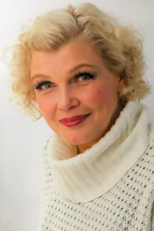 Cover image for Світлана Штанько