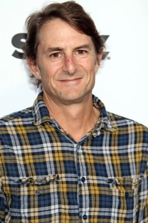 Cover image for Matt Adler