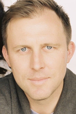 Cover image for Adam C. Stone
