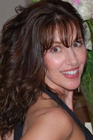 Cover image for Sandra Macat