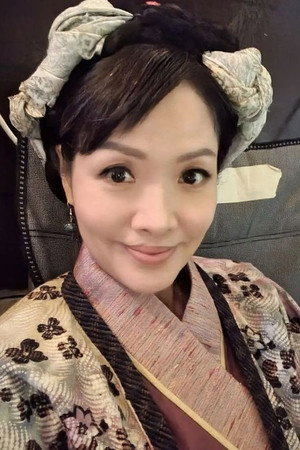 Cover image for Baby Bo Pui-Yu