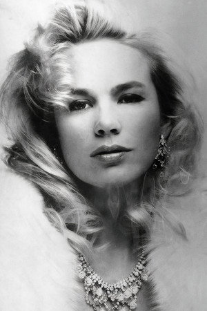 Cover image for Ruth Collins