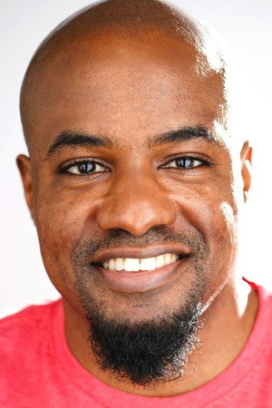 Cover image for Kevin J. Stone