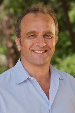 Cover image for Pietro Scalia