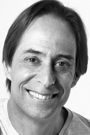 Cover image for Pedro Cardoso