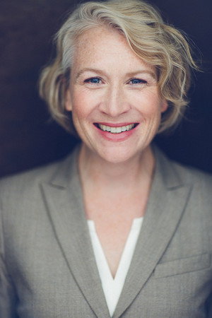 Cover image for McKenna Kerrigan