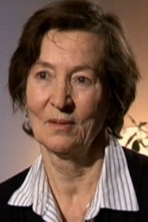 Cover image for Светлана Титова