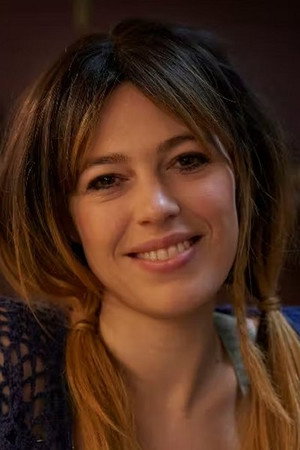 Cover image for Rebecca Rønde Kiilerich