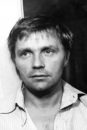 Cover image for Zbigniew Bielski