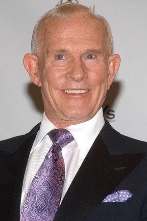 Cover image for Tom Smothers