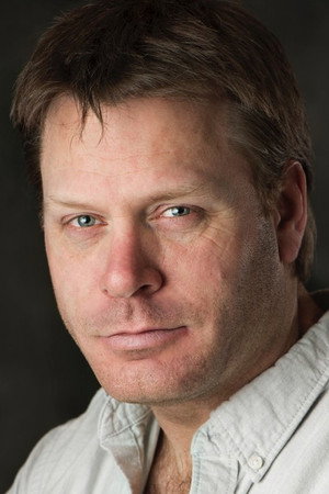 Cover image for Blair Johannes