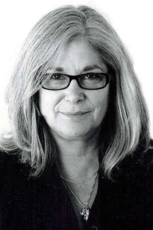 Cover image for Carolyn Pickman