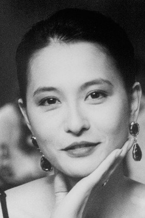 Cover image for Aya Takanashi
