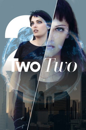 Poster for TwoTwo