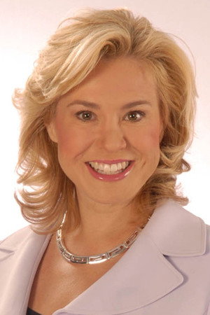 Cover image for Beverly Brooks