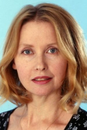 Cover image for Светлана Рябова