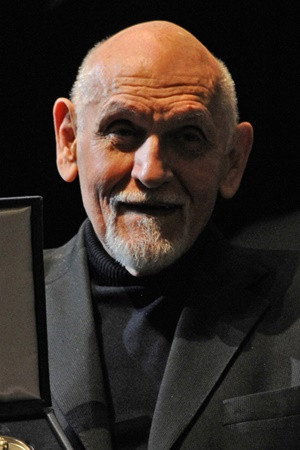 Cover image for Villanueva Cosse