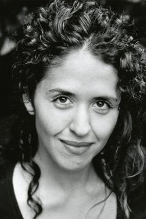 Cover image for Viss Elliot Safavi