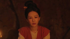 Poster for Эпизод 6