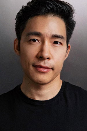 Cover image for Nat Sakdatorn