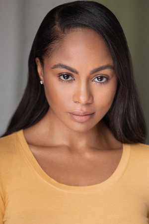 Cover image for Joyce Glenn