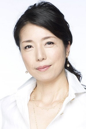 Cover image for 高橋ひとみ