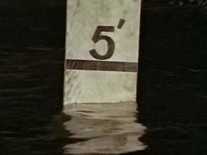 Poster for Эпизод 10