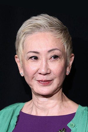 Cover image for Shi Nansun