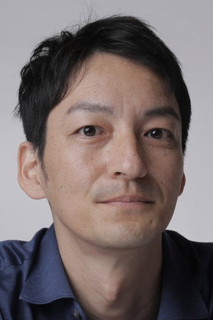 Cover image for 岸田研二