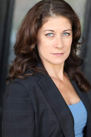 Cover image for Wendy Miklovic