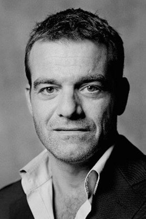 Cover image for Jeroen Willems