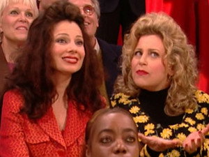 Poster for Эпизод 8