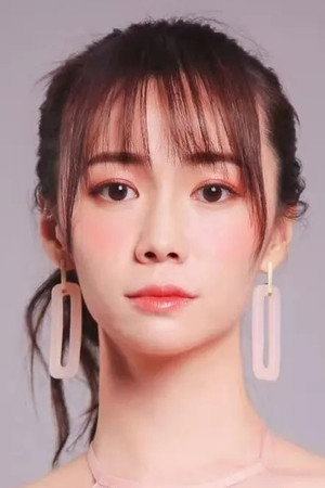 Cover image for Zhang Sile