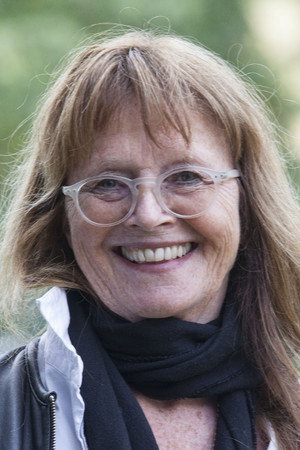 Cover image for Karin Julsrud