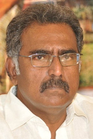 Cover image for Banerjee